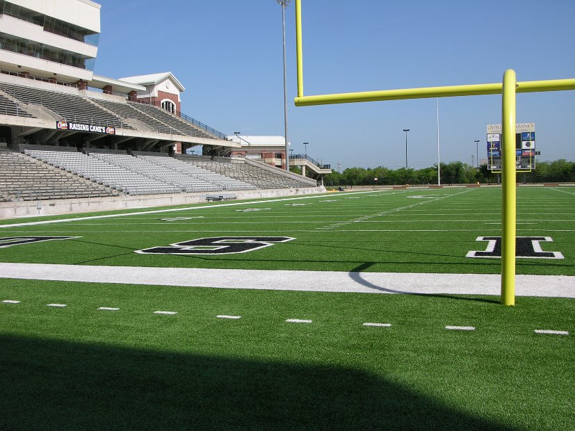 Berry Stadium 8877 Barker Cypress Road Cypress 77433 (24)